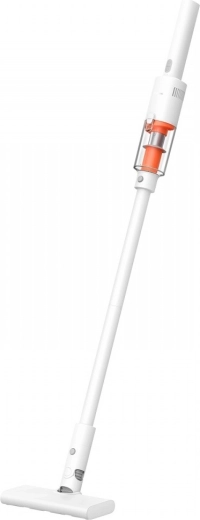 Вертикална прахосмукачка Xiaomi Vacuum Cleaner P30