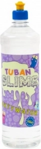 Slime Activator 0.25 L