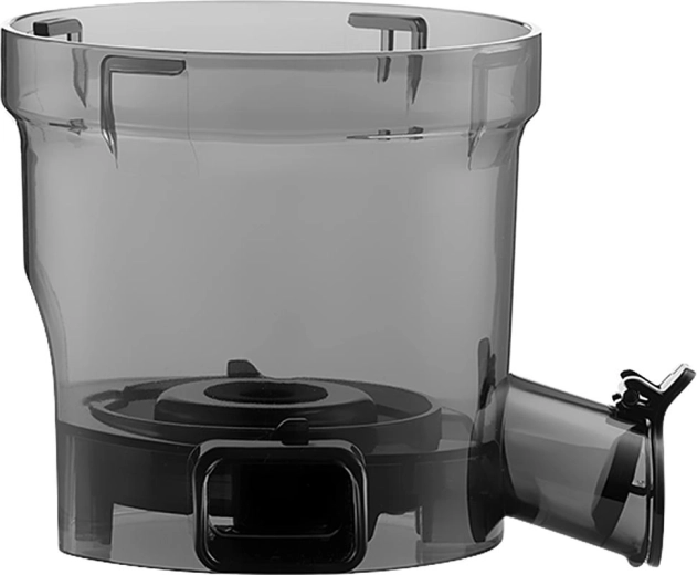 Replacement juicing chamber for SENCOR SSJ 8050SS