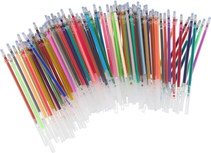 Сменяеми пълнители за дълъг живот