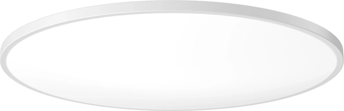 Smart ceiling light YEELIGHT Mercury C380