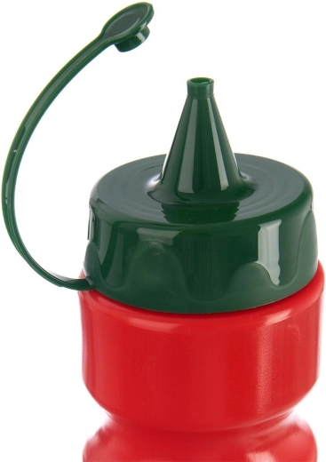 Хигиенично затваряне