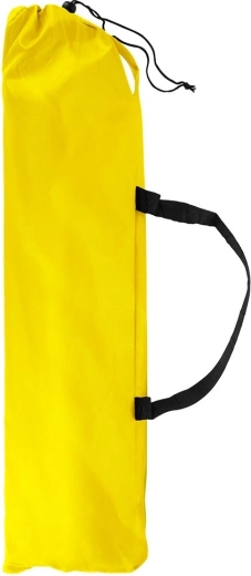 Сгъваем дизайн с чанта за пренасяне