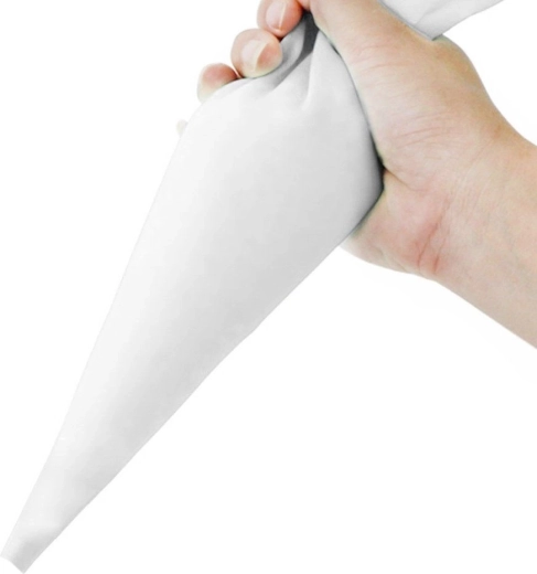Silicone Piping Bag 45 cm