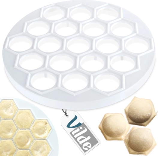 Лека, издръжлива, лесна за почистване