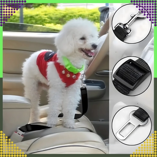 Регулируема дължина 45–72 cm