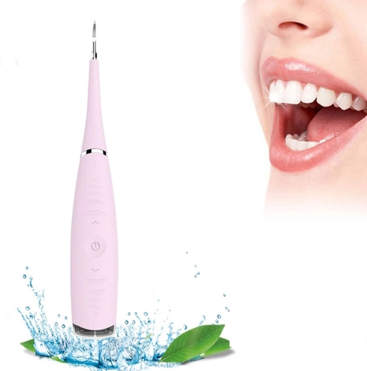 Щадяща, но мощна сонна технология