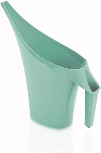 COUBI Watering Can 2 L Sage
