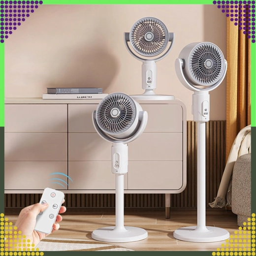 Удобно дистанционно управление