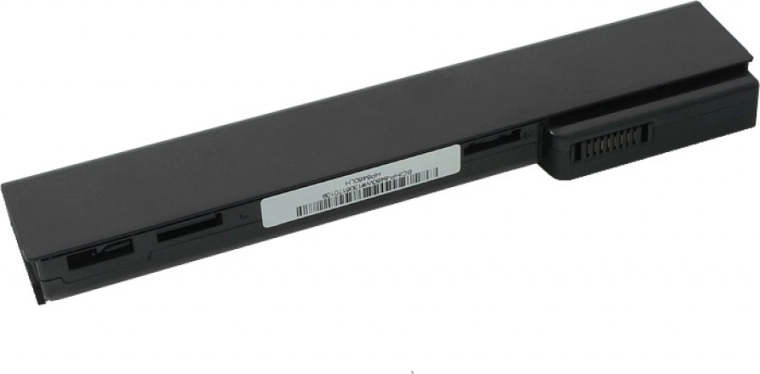 Compatibility for HP EliteBook and easy replacement