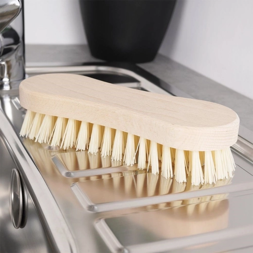 Ideal for floors, tiles, and work surfaces