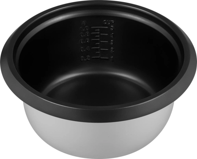Sencor removable bowl for SRM 1000 and SRM 1001 rice cookers