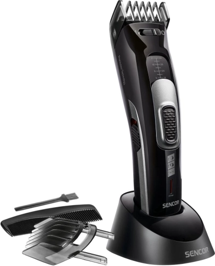 Sencor Hair Clipper