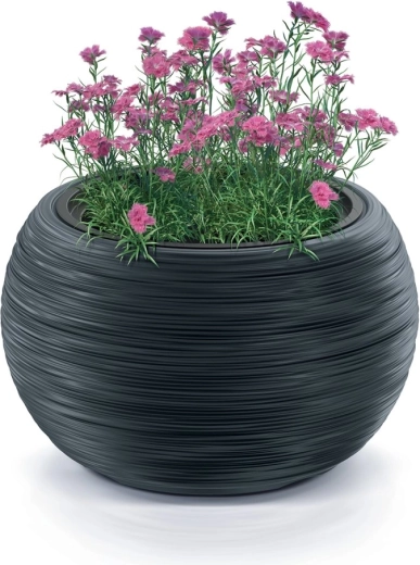 Durable material with long lifespan
