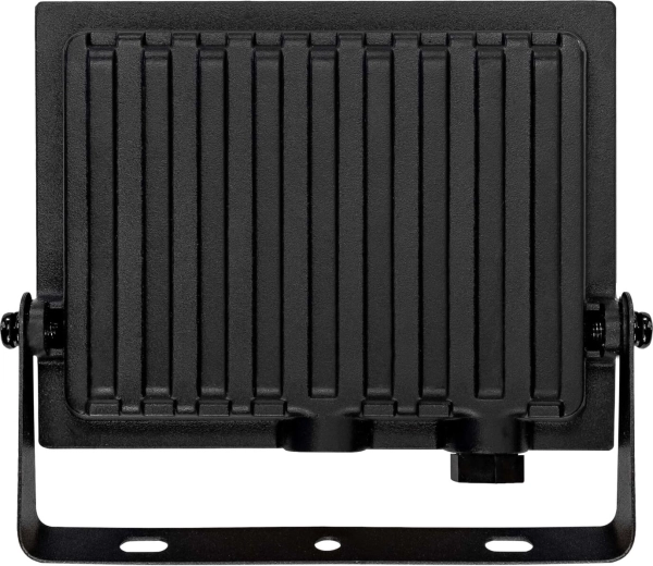 IP65 durability for outdoor use