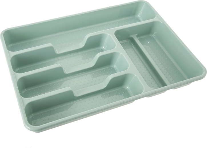 Assorted colors and easy cleaning