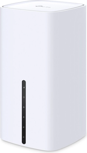 5G Wi‑Fi 6 рутер TP-Link Archer NX500 AX3000