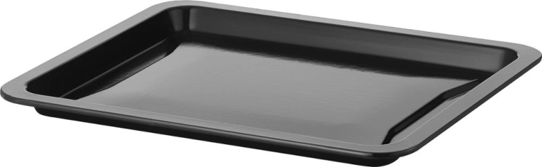 Sencor baking tray for SEO 3500, SEO 3550 and SEO 3580 mini ovens