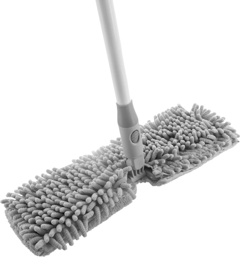 Лесна смяна и съвместимост с CLEAN SYSTEM