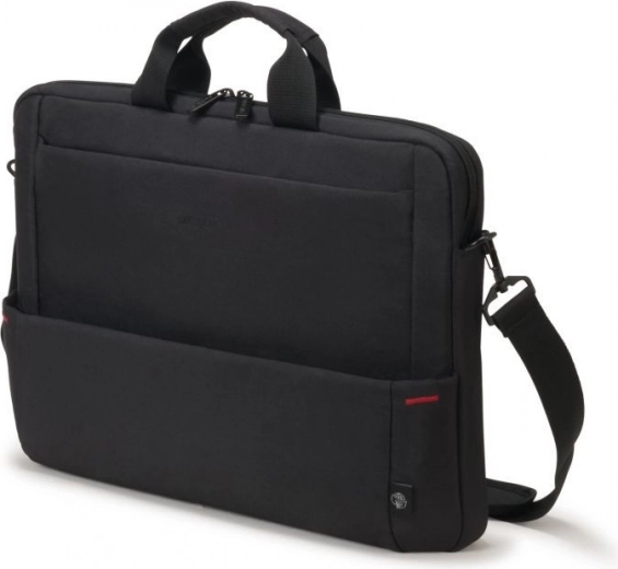 Dicota Eco slim case plus base чанта за лаптоп 13–15,6"
