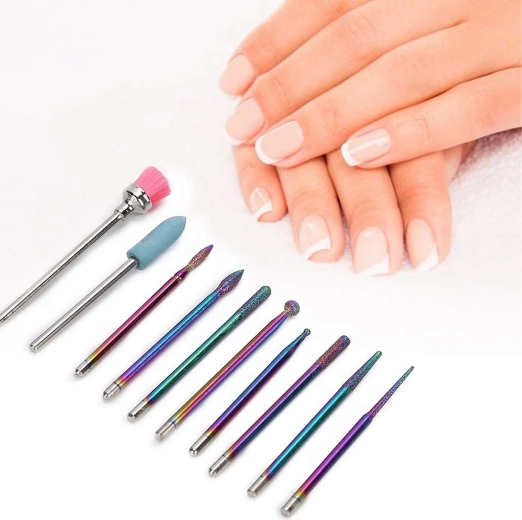 Cleanliness and order thanks to a practical case