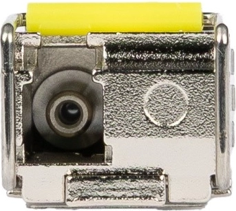 Durable SFP design