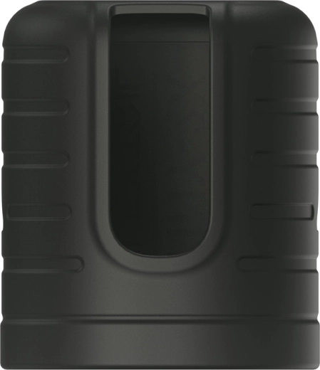 Flextail Protective Case for Tiny Pump 2X (Black)