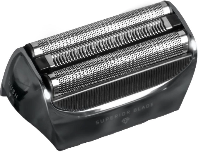 Sencor SMX 012 replacement shaving head for SMS 0900BK