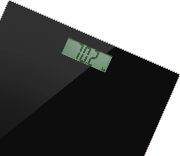 Прецизно претегляне до 150 kg