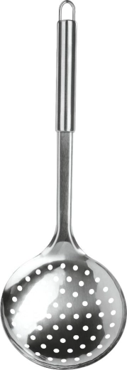 Stainless Steel Skimmer Fine Lamart