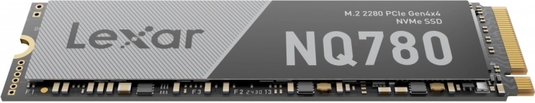 Скорост PCIe 4.0 до 6000 MB/s