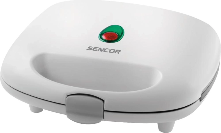 Сандвич тостер Sencor SSM 3100
