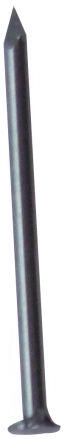 Construction nails 25 × 1.4 mm – 1 kg pack