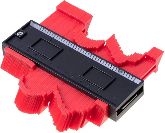 Точност и четлива скала