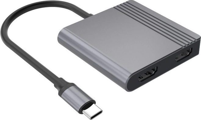 Кристално чиста 4K картина през HDMI