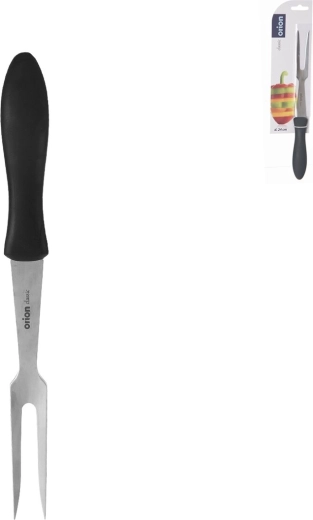Classic Kitchen Fork 24 cm