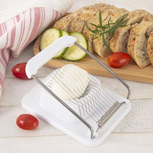 Универсален помощник в кухнята