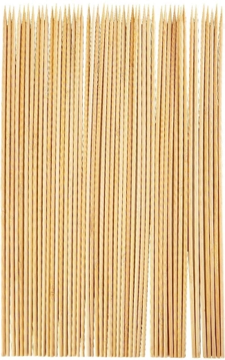 Дълги 40 см за обилни порции