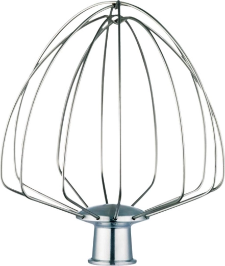 Sencor balloon whisk for STM kitchen machines