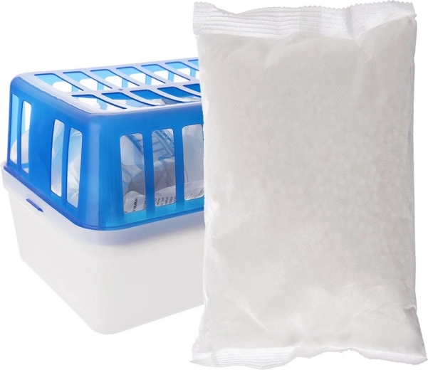 Универсална съвместимост