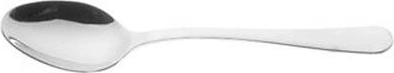 HOTEL Stainless Steel Coffee Spoon