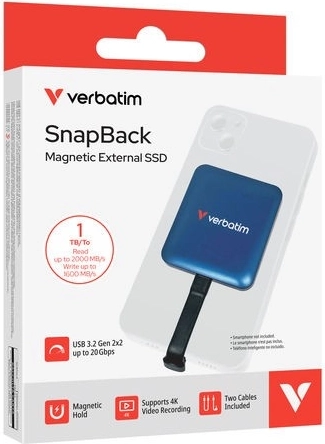 Скорости USB 3.2 Gen 2x2 до 20 Gb/s