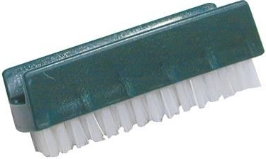 Четка за ръце 8,5 см