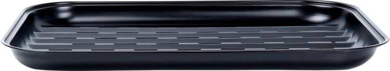 Universal for grill and oven