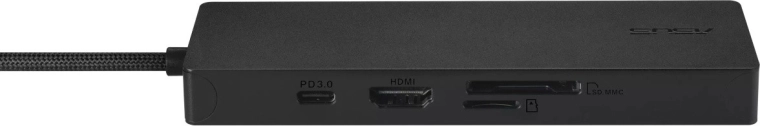 4K/60 Hz през HDMI 2.1