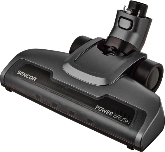 Sencor Floor Nozzle for SVC060xBK Vacuum Cleaners