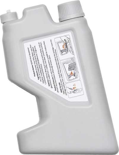 DJI Romo P floor deodorizer 200 ml