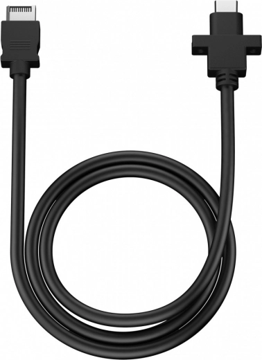 USB-C кабел 10 Gb/s