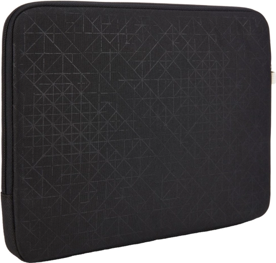 Slim sleeve for 11.6" laptop