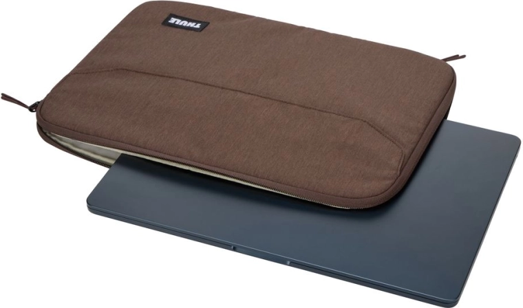 Калъф по мярка за MacBook Air 15"